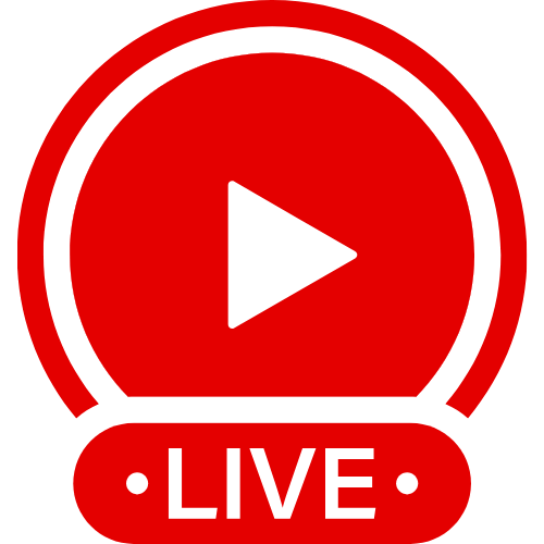 Chaturbate Babyaylin | Live Webcam Shows & Interactive Adult Entertainment